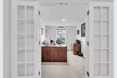 3001 Sturbridge Road, Mount Pleasant, SC 29466 - Photo 57