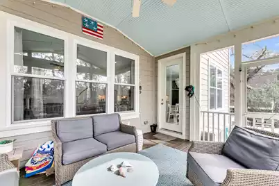 3001 Sturbridge Road, Mount Pleasant, SC 29466 - Photo 67