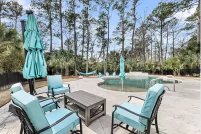 3001 Sturbridge Road, Mount Pleasant, SC 29466 - Photo 69