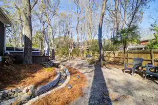 2044 Hallahan Ct, Mount Pleasant, SC 29464 - Photo 39