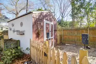 2044 Hallahan Ct, Mount Pleasant, SC 29464 - Photo 43