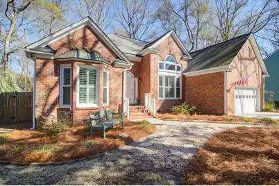 2044 Hallahan Court, Mount Pleasant, SC 29464 - Photo 45