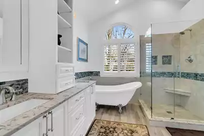 2044 Hallahan Court, Mount Pleasant, SC 29464 - Photo 21