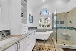 2044 Hallahan Ct, Mount Pleasant, SC 29464 - Photo 21