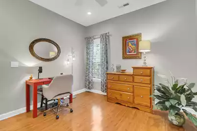 2044 Hallahan Court, Mount Pleasant, SC 29464 - Photo 27