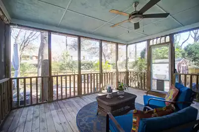 2044 Hallahan Court, Mount Pleasant, SC 29464 - Photo 31