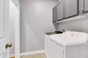 2044 Hallahan Ct, Mount Pleasant, SC 29464 - Photo 29