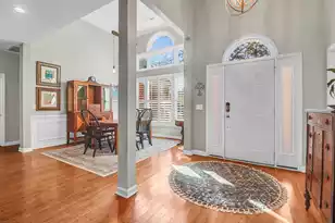 2044 Hallahan Ct, Mount Pleasant, SC 29464 - Photo 5