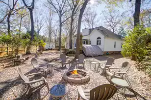 2044 Hallahan Ct, Mount Pleasant, SC 29464 - Photo 35