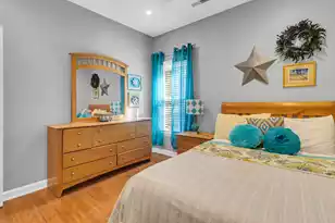 2044 Hallahan Ct, Mount Pleasant, SC 29464 - Photo 25