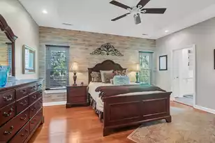 2044 Hallahan Ct, Mount Pleasant, SC 29464 - Photo 19