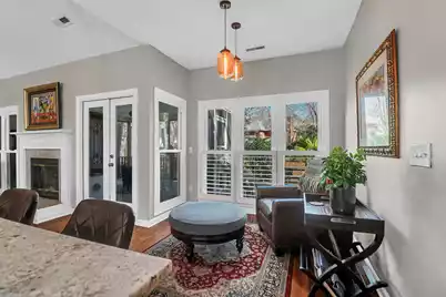 2044 Hallahan Court, Mount Pleasant, SC 29464 - Photo 17