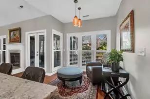 2044 Hallahan Ct, Mount Pleasant, SC 29464 - Photo 17