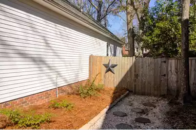 2044 Hallahan Court, Mount Pleasant, SC 29464 - Photo 45