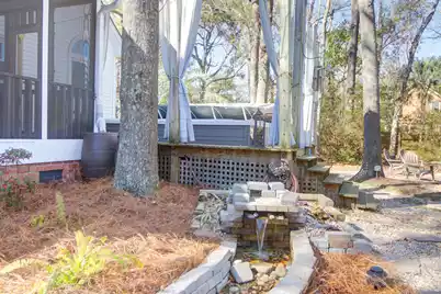 2044 Hallahan Court, Mount Pleasant, SC 29464 - Photo 41