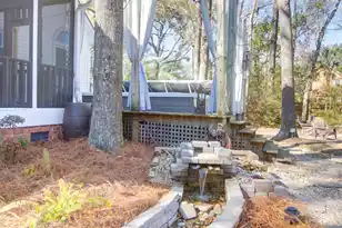 2044 Hallahan Ct, Mount Pleasant, SC 29464 - Photo 41