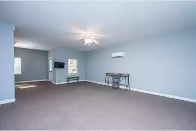 228 Fair Sailing Road, Mount Pleasant, SC 29466 - Photo 43