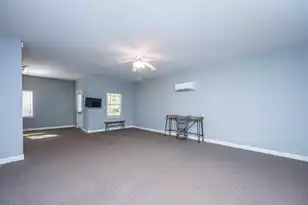 228 Fair Sailing Rd, Mount Pleasant, SC 29466 - Photo 43