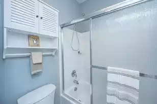 228 Fair Sailing Rd, Mount Pleasant, SC 29466 - Photo 29