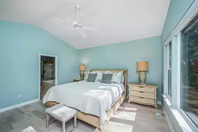 228 Fair Sailing Road, Mount Pleasant, SC 29466 - Photo 23