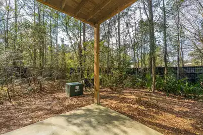 228 Fair Sailing Road, Mount Pleasant, SC 29466 - Photo 51
