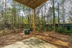 228 Fair Sailing Rd, Mount Pleasant, SC 29466 - Photo 51