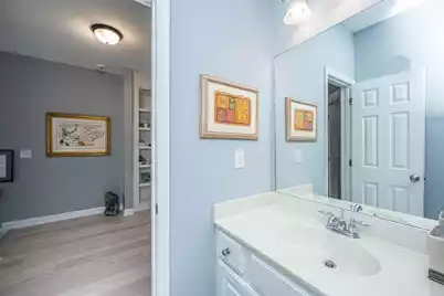228 Fair Sailing Road, Mount Pleasant, SC 29466 - Photo 31