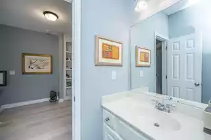 228 Fair Sailing Rd, Mount Pleasant, SC 29466 - Photo 31