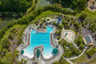 228 Fair Sailing Rd, Mount Pleasant, SC 29466 - Photo 73