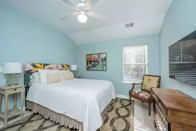 228 Fair Sailing Road, Mount Pleasant, SC 29466 - Photo 27