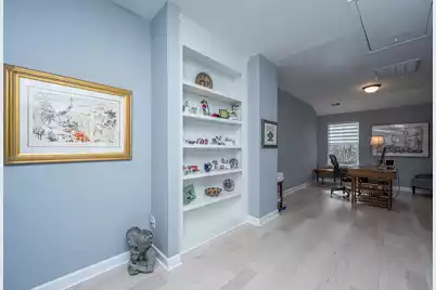 228 Fair Sailing Road, Mount Pleasant, SC 29466 - Photo 37
