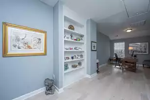 228 Fair Sailing Rd, Mount Pleasant, SC 29466 - Photo 37