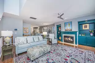 228 Fair Sailing Rd, Mount Pleasant, SC 29466 - Photo 3