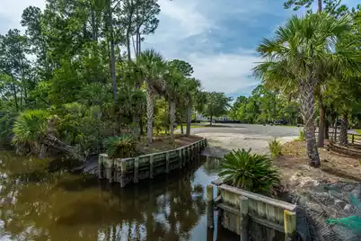 228 Fair Sailing Road, Mount Pleasant, SC 29466 - Photo 85