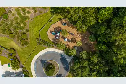 228 Fair Sailing Road, Mount Pleasant, SC 29466 - Photo 81