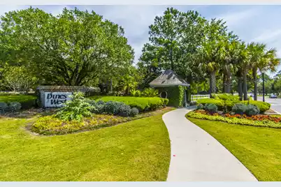 228 Fair Sailing Road, Mount Pleasant, SC 29466 - Photo 67