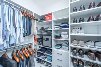 228 Fair Sailing Road, Mount Pleasant, SC 29466 - Photo 41