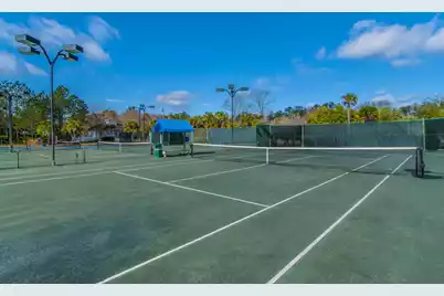 228 Fair Sailing Road, Mount Pleasant, SC 29466 - Photo 69