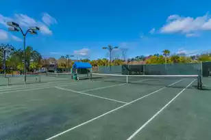 228 Fair Sailing Rd, Mount Pleasant, SC 29466 - Photo 69