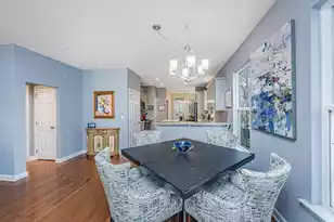 228 Fair Sailing Rd, Mount Pleasant, SC 29466 - Photo 11