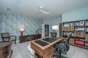 228 Fair Sailing Rd, Mount Pleasant, SC 29466 - Photo 31