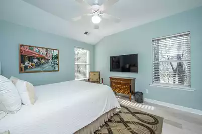 228 Fair Sailing Road, Mount Pleasant, SC 29466 - Photo 27