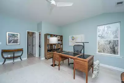 228 Fair Sailing Road, Mount Pleasant, SC 29466 - Photo 33