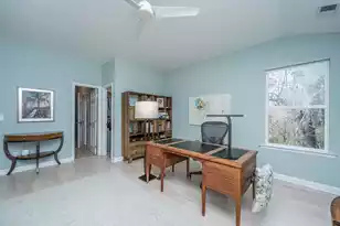 228 Fair Sailing Rd, Mount Pleasant, SC 29466 - Photo 33