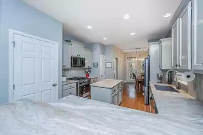 228 Fair Sailing Road, Mount Pleasant, SC 29466 - Photo 13