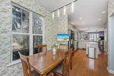 228 Fair Sailing Road, Mount Pleasant, SC 29466 - Photo 19