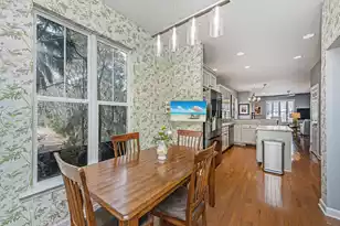 228 Fair Sailing Rd, Mount Pleasant, SC 29466 - Photo 19