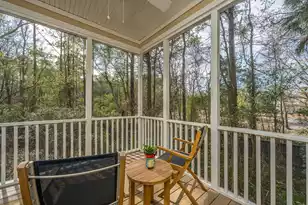 228 Fair Sailing Rd, Mount Pleasant, SC 29466 - Photo 19