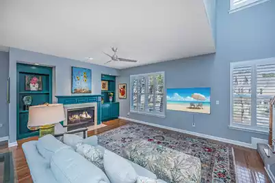 228 Fair Sailing Road, Mount Pleasant, SC 29466 - Photo 5