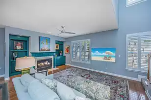 228 Fair Sailing Rd, Mount Pleasant, SC 29466 - Photo 5